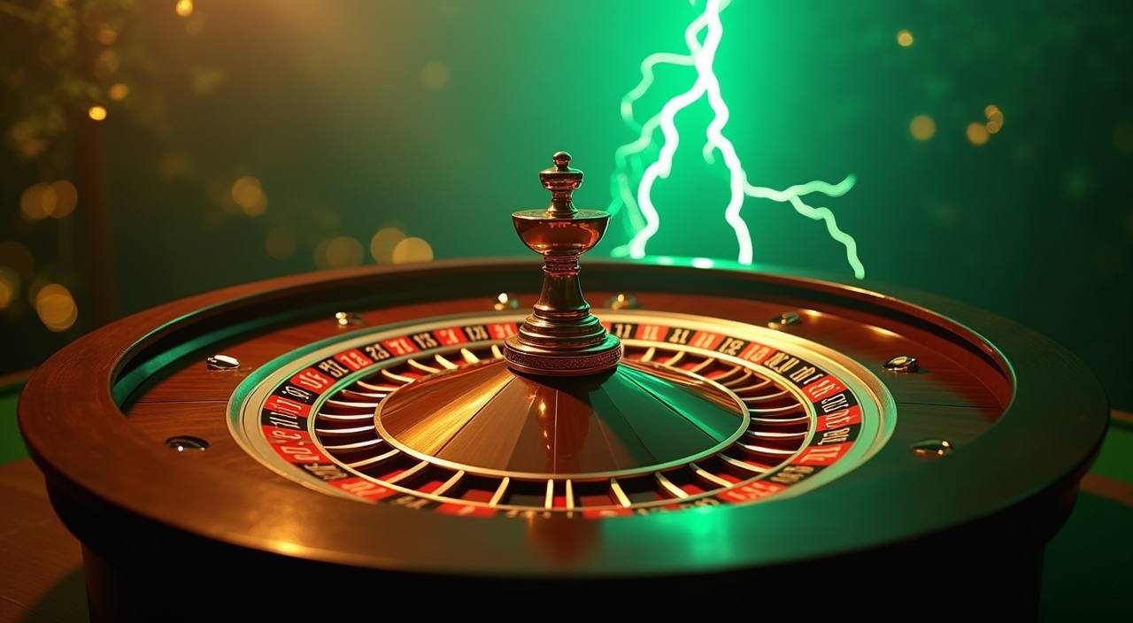 888games အားပေးလောင်းကစား